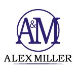 Civil Litigation – Alex Miller