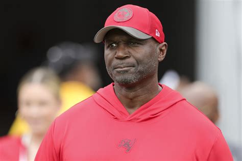 Tampa Bay Buccaneers Could Land Iconic Head Coach Replacement for Todd Bowles - Tampa Bay ...