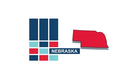 NEBRASKA - STATE ASSESSMENT - Ranked Choice Voting Resource Center