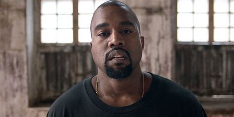 Watch Kanye West's "All Day" Music Video-New Kanye West Music Video