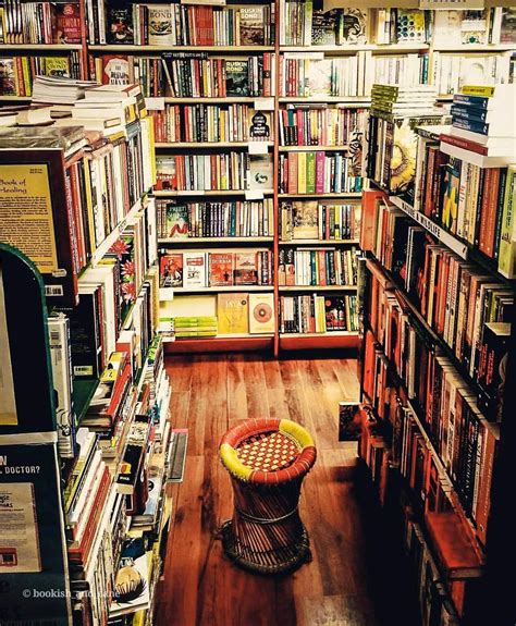 Delhi's Iconic Full Circle Bookstore In Khan Market Shuts Down After 20 Years Due To Lockdown