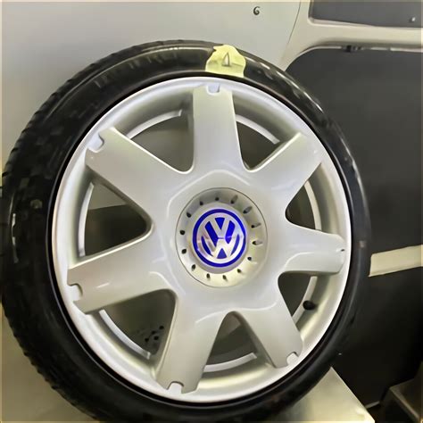 Vw Beetle Steel Wheels for sale in UK | 51 used Vw Beetle Steel Wheels