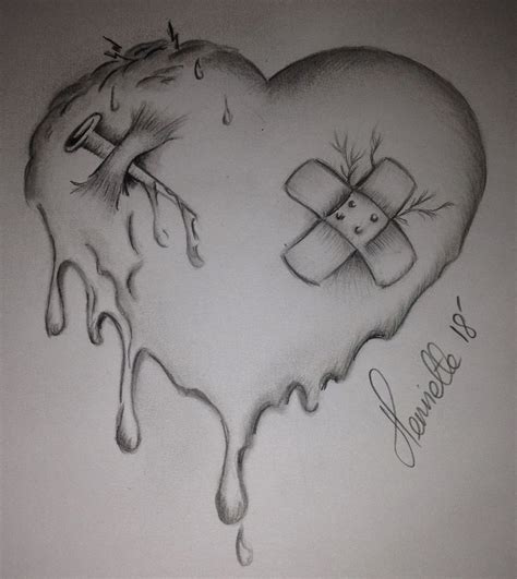 Pin on Drawings