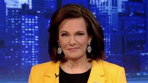 KT McFarland warns Trump's DNI pick must have 'thick skin' to handle ...