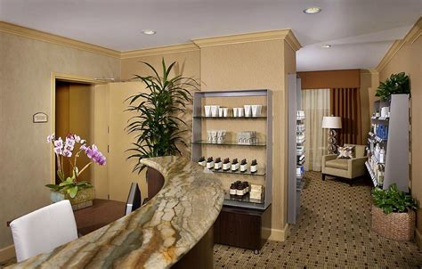 AYRES HOTEL & SPA MORENO VALLEY $132 ($̶1̶6̶6̶) - Updated 2022 Prices & Reviews - CA