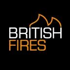 British Fires Electric Fireplaces | Classic Fireplace and BBQ Store