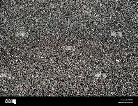 Black road background texture, Asphalt Stock Photo - Alamy