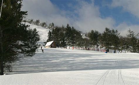 Skiing Wisp Resort in Deep Creek, Maryland | Deep creek lake, Lake activities, Resort