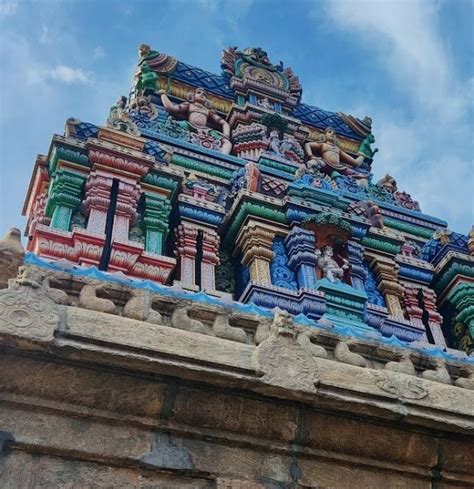 Subramanya Swamy Temple Near Pollachi | Pollachi - What to Expect | Timings | Tips - Trip Ideas ...