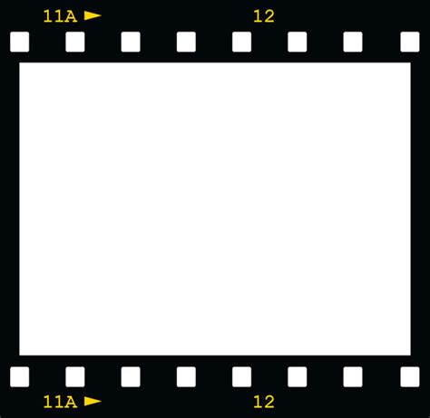 Free Camera Border Cliparts, Download Free Camera Border Cliparts png images, Free ClipArts on ...