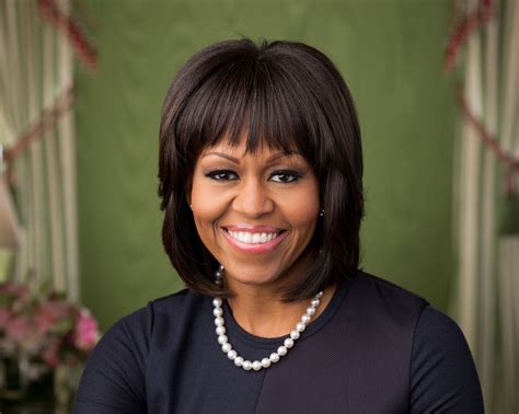 From Chicago Girl to First Lady | Chicago News | WTTW