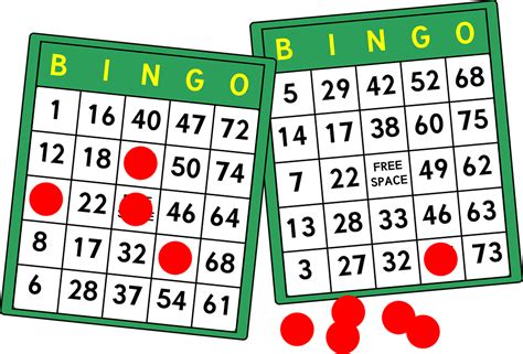 B-I-N-G-O! Where to Play Bingo in Philadelphia - Philly Happening