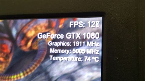 Nvidia’s GTX 1080 laptops promise no more compromise