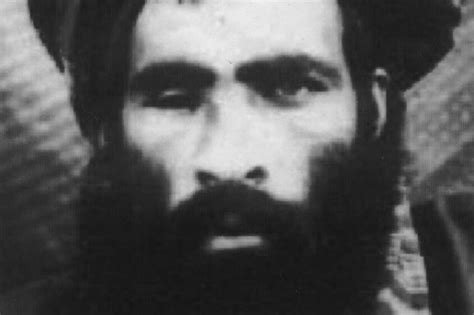 Taliban leader Omar lived next to US Afghan base: biography « Nepalese Voice