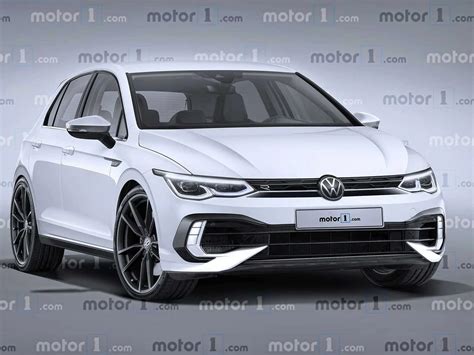 Valószínűleg Kiegyenesedik Pöcs nuova golf gti 2017 éhes vagyok kijelző ...