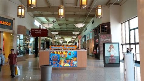 Fashion Fair Mall (Fresno) - 2019 All You Need to Know BEFORE You Go (with Photos) - TripAdvisor