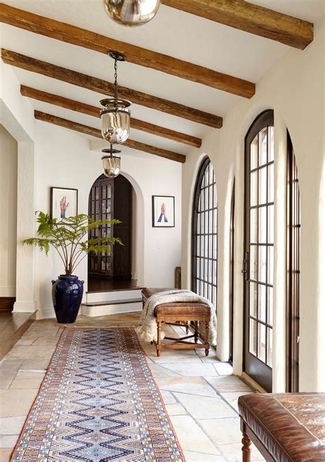 22 Foyer Ideas for a Bold, Beautiful Entry