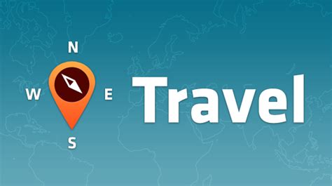 Design for Travel Stack Exchange - Travel Meta Stack Exchange