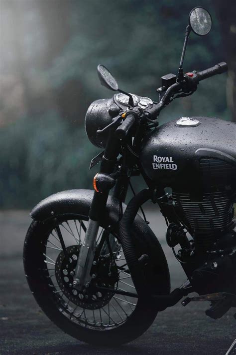 royal enfield models #Royalenfield in 2020 | Royal enfield wallpapers ...