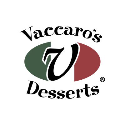 cannoli, vaccaro's, italian, pastry, desserts, DC, dessert