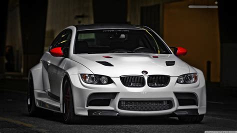 BMW E90 Wallpapers - 4k, HD BMW E90 Backgrounds on WallpaperBat