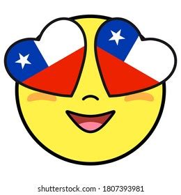 29 Chile Flag Emoji Royalty-Free Photos and Stock Images | Shutterstock