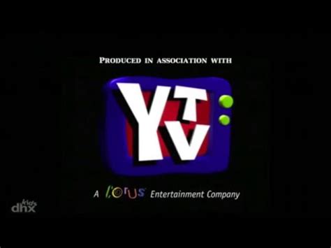 Agogo / Scrawl Studios / Decode Entertainment / YTV - VidoEmo - Emotional Video Unity