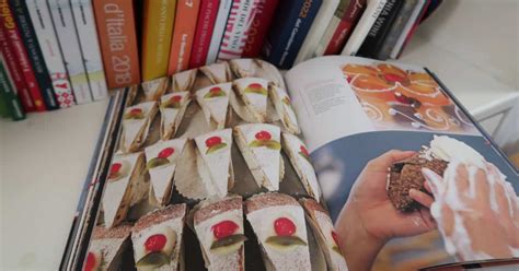 12 Of The Best Italian Cookbooks To Travel To Italy With Your Tastebuds