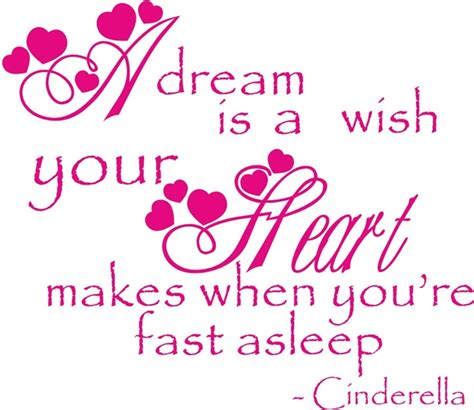 Wall Quotes Cinderella. QuotesGram