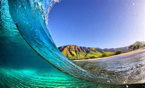 Kauai Wallpapers - Wallpaper Cave