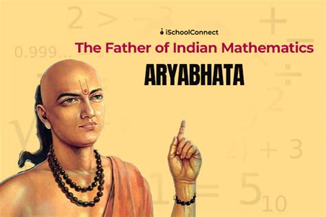 Aryabhata | The Pillar of Indian Mathematics