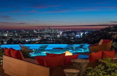 There’s No Place Like Home: Some Of The Most Amazing Glass-Walled Luxury Residences Ever Built ...