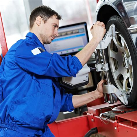 Honda Service Center | Honda Cars of McKinney | Auto Repair near Plano