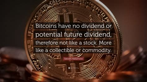 Top 90 Satoshi Nakamoto Quotes (2025 Update) - QuoteFancy