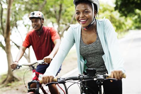 Top Important Cycling Tips for Beginners - Honeybutt Chamois Cream