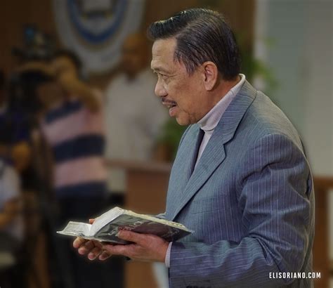 Ang Dating Daan 1000 Questions – Telegraph