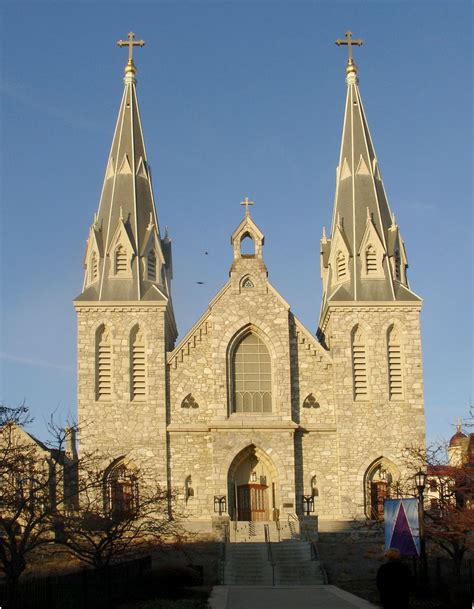 Villanova University | Private, Catholic, Philadelphia, Education ...