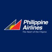 Philippine Airlines Ticketing Office Deira Dubai