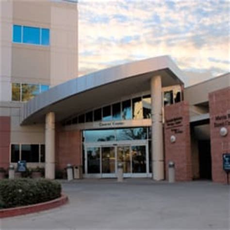 Glendale Memorial Hospital and Health Center - 66 Photos & 155 Reviews - Hospitals - 1420 S ...