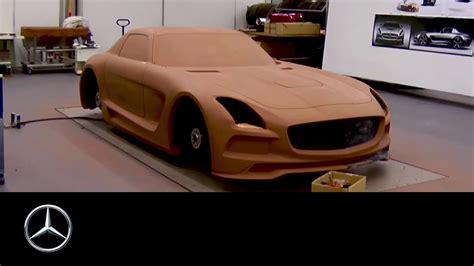 automotive clay sculpting Online Shopping