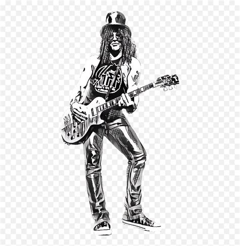 Slash - Illustration Emoji,Slash Emoji - free transparent emoji - emojipng.com