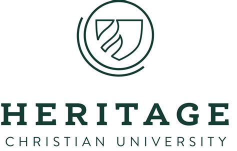 Heritage Christian University - Tuition, Rankings, Majors, Alumni ...