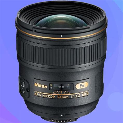 The Ultimate Guide to Nikon D780 Lenses