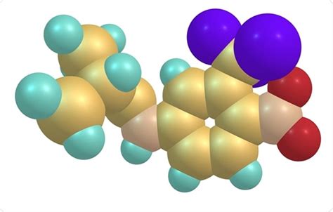 What are Antiandrogens?