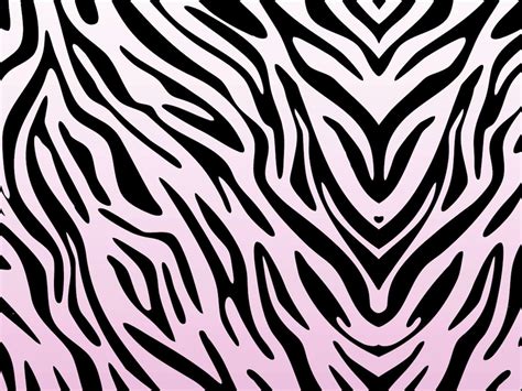 Animal Print Pattern Vector Art & Graphics | freevector.com