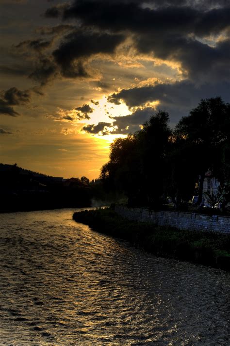 Vatra Dornei - ski and spa town known as Pearl of Bucovina | Romania