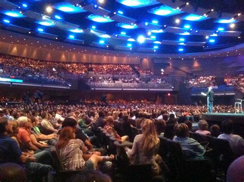 16 Best Churches in Dallas | Dallas Churches