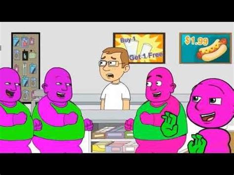 Go!Animate Funny Moments 2 : r/GoAnimate