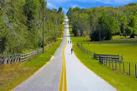 32 Best & Fun Things to do in Clermont (FL) - Attractions & Activities