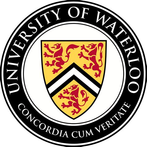 University of Waterloo Euclid Math Contest | Corpus Christi Catholic Secondary School, Burlington